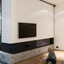 modern