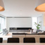modern