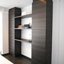 modern