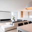 modern